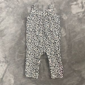 6-9 Months Bundles Romper